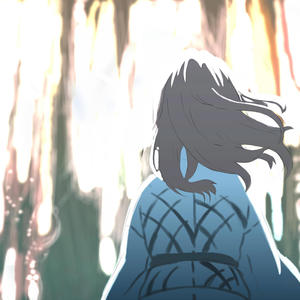 i cried and i cried (Explicit)