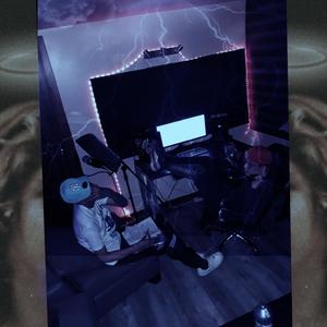 Cantando Veneno (DJ Ruso Remix|Explicit)