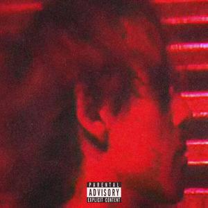 comedown (feat. deeyaygo) [Explicit]