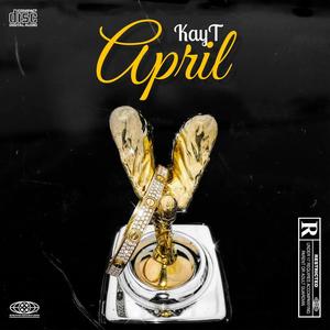 Narozený april (Explicit)