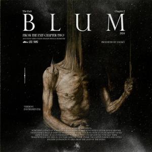 Blum (Instrumental)