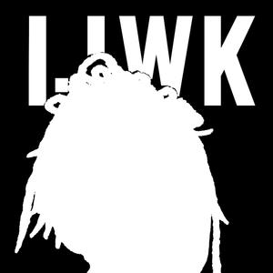IJWK (feat. keysho)