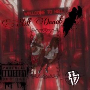 Hit Da Bloxk (feat. GetEmGon5) (Explicit)