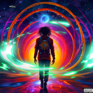 Face Shot (Explicit)