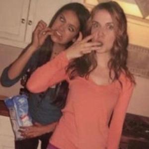 SHH (feat. B6SE) (Explicit)