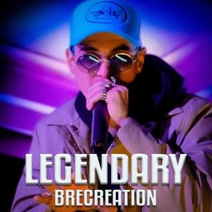 Jumpin (feat. Smash Bruvas) (Radio Edit)