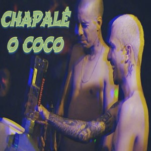 Chapalê o Coco