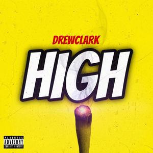 High (Explicit)