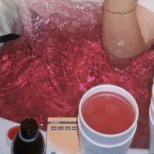 Good Lean in My Cup