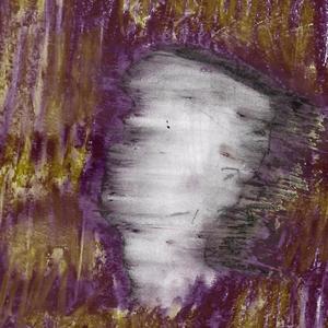 Rosacea (Ari Ari Remix)