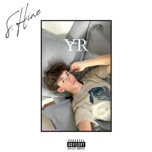 TOP OF TH!S WRLD (feat. luvhaiyuh) (Explicit)