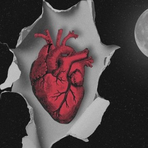 Feelings (Produced by Sonho)