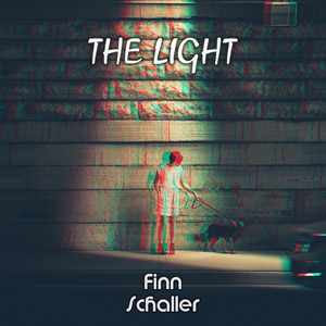 The Light