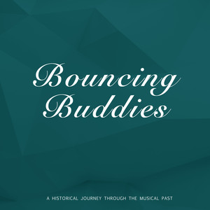 Bouncing With Bud (Alternative Version 2)