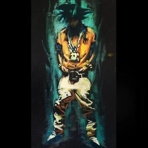 WINNING (feat. YOUNG LUNV) (Explicit)