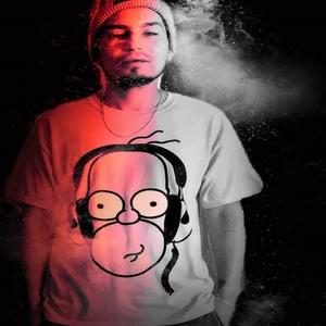 Dejalo Ya (2019) (Explicit)