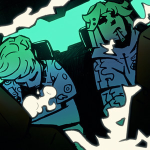 vamo tenta (speed) (Explicit)