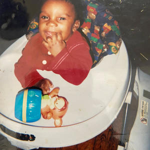 TWEAKIN IN THE STU (Explicit)