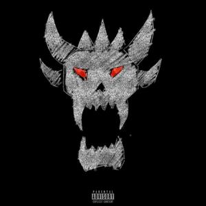 BOGEYMAN! (Explicit)