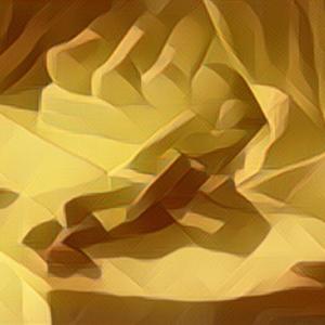 Toe 2 Toe (feat. Zane) (Explicit)