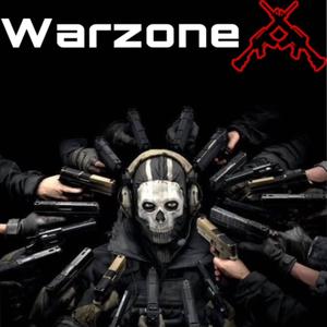 WarZone (Explicit)