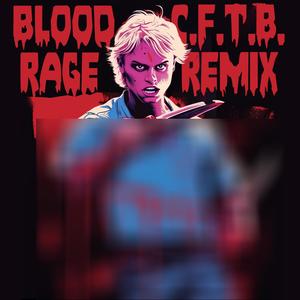 Blood Rage