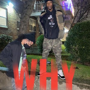 Why (Explicit)