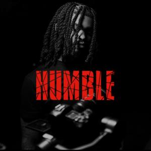 HUMBLE (Explicit)