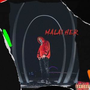 Malai Her (Explicit)