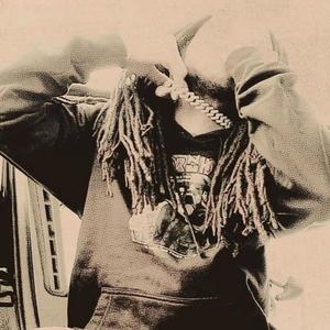 Talking My **** (Explicit)