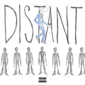Beezy (feat. Antzz) (Explicit)