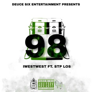 98 (Explicit)