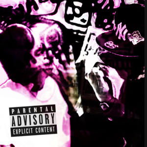 Peace (feat. Malume Liielow) (Explicit)