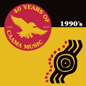 It's Alright (Remaster)