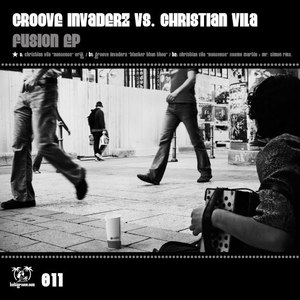 Nonsense (Original Mix)