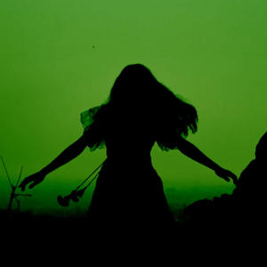 Efforts Well Spent (InspiredHated Session|Dusk Before Dawn|feat. InspiredHated)