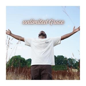 Unlimited Grace