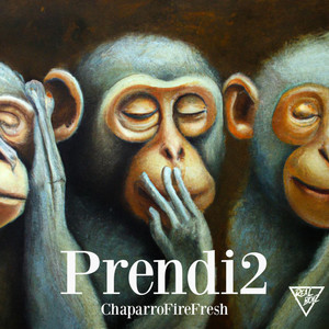 Prendi2 (Explicit)