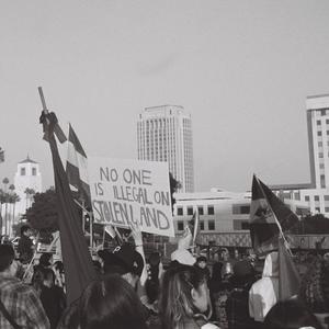 Real Love (feat. Franniethefirst & Dre'es)