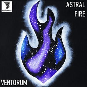 Astral Fire