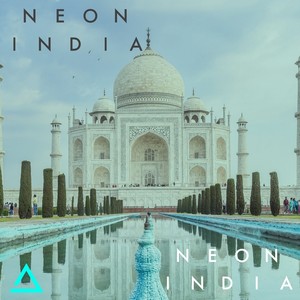 Neon India