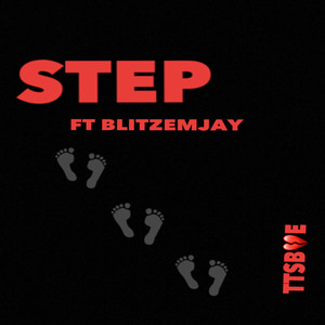 Step (Explicit)