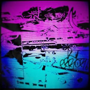 snake oil specialists (Explicit)