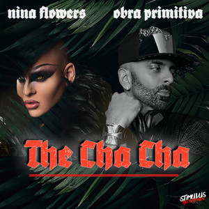 The Cha Cha (Bio Zounds Mucho Cha Cha Mix)