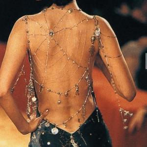 MONEY MAKER (feat. Nila Moon, Abdul, Misaa, UNK & RICHIE ALLYIAH) (Explicit)