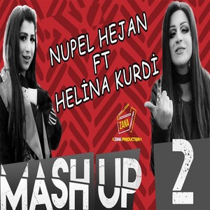 Kurdi Mashup, Vol. 2