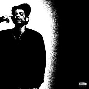 Spikez - Ei vadia! (Explicit)