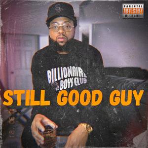 100(feat. Eli Bandman) (Explicit)