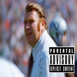 John Madden (Explicit)