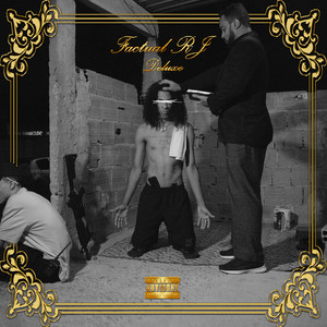 RATOEIRA (Explicit)